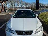 Occasion Seat Leon Style 105 PK (77 kW) 2015 Sedan