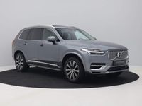 tweedehands Volvo XC90 2.0 T8 Twin Engine AWD Inscription | PANO | 360° | MEMORY | H&K | 7-Pers.