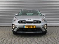 Afbeelding 2