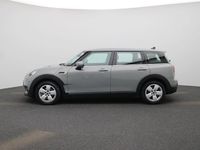 Occasion Mini Cooper Clubman Essential 136 PK (100 kW) 2022 Grijs Stationwagen