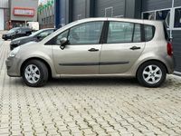 tweedehands Renault Grand Modus 1.2 TCE Expression |Airco|146.xxx KM|