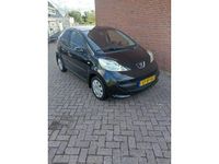 Afbeelding 2