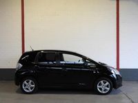 tweedehands Honda Jazz 1.4 Hybrid Comfort AUT./CLIMA/LMV!