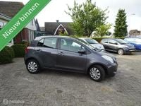 Afbeelding 2