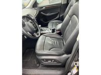 tweedehands Audi Q5 2.0 TFSI quattro Pro Line S DSG | B&O Edition |PANO