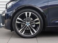 tweedehands BMW i3 iPerformance 94Ah 33 kWh | Schuifdak | Harman/Kardon | Dri