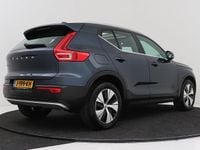 Occasion Volvo XC40 Business Edition 192 kW (262 PK) 2020 SUV