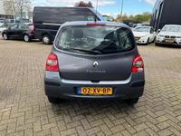 tweedehands Renault Twingo 1.2-16V Authentique