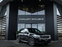 Occasion BMW X1 M Sport 156 PK (114 kW) 2023 Zwart (metallic) SUV