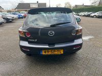 tweedehands Mazda 3 Sport 1.6 Touring