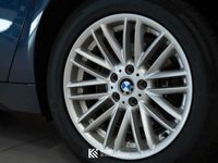 tweedehands BMW 735 735 i Executive