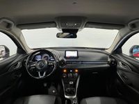 tweedehands Mazda CX-3 2.0 Exclusive Line | Parkeersensoren | Cruise & Cl