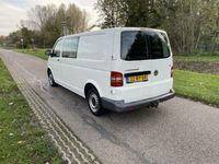 tweedehands VW Transporter 1.9 TDI 340