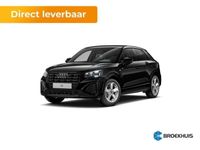 Afbeelding 1
