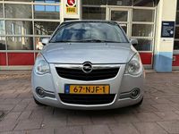 Afbeelding 2