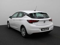 tweedehands Opel Astra 1.5 CDTI Edition | Navi | Airco | PDC |