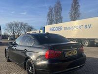 Occasion BMW 318 143 PK (105 kW) 2011 Sedan