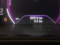 tweedehands Renault Kadjar TCe 130pk Intens ALL-IN PRIJS! Climate control