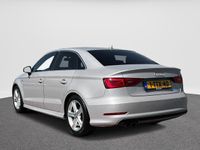 tweedehands Audi A3 Limousine 1.4 TFSI 140 pk CoD Ambition Pro Line S