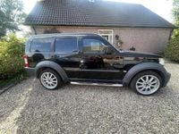 Afbeelding 2