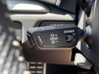 tweedehands Audi A3 Sportback e-tron S-Line 204PK | Pano | Virtual Cockpit | Adaptive CC
