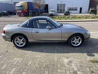 Afbeelding 3