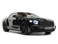 tweedehands Bentley Continental GTC 4.0 V8