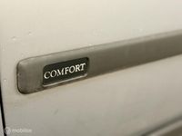 Occasion Opel Astra Comfort 101 PK (74 kW) 2001 Grijs Hatchback