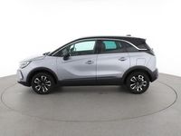 tweedehands Opel Crossland 1.2 Turbo Elegance 131PK | PZ90691 | Camera | LED