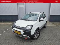 Afbeelding 1