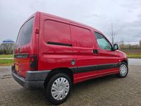 Afbeelding 3