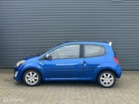 tweedehands Renault Twingo 1.2 TCE GT Turbo | Airco| ELEK Pakket