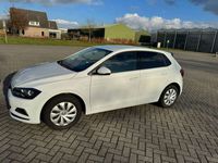 Afbeelding 2