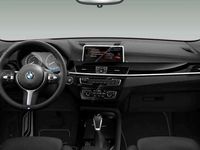 tweedehands BMW X1 xDrive25e M-Sport | Adapt. Cruise Control | Stoelv