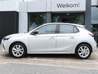 Afbeelding 2