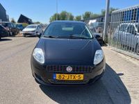 Afbeelding 2