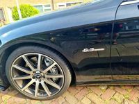 tweedehands Mercedes CLS63 AMG AMG LUXE/LUCHTVER/DAK Nw APK