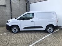 Afbeelding 2