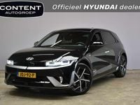 Afbeelding 1