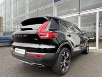 tweedehands Volvo XC40 T4 190PK AUT8 Inscription Leder H&K Sound 19''LM Getint Glas