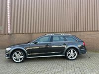 tweedehands Audi A6 Allroad quattro 3.0 TDI BiT Pro Line Plus Pano Navi Leer