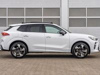 Occasion Cupra Terramar VZ 272 PK (200 kW) 2025 Wit SUV