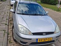Afbeelding 1