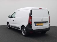 tweedehands Renault Express 1.5 - 75PK dCi Comfort | Airco | Parkeersensoren | Camera | Dode hoek detectie | Cruise Control | Armsteun | Cruise Control |