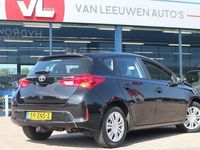 tweedehands Toyota Auris 1.6 Aspiration | Nieuw Binnen | Navigatie | Climat