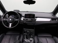 tweedehands BMW 225 2serie Active Tourer xe iPerformance High Executive