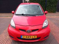 Afbeelding 2