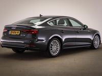 tweedehands Audi A5 Sportback 35 TFSI | XENON | CLIMA | CRUISE | NAVI