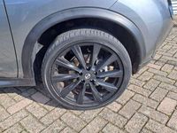 tweedehands Nissan Juke 1.2 DIG-T S