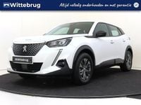 Afbeelding 1